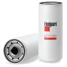 Fleetguard LF17582 Lube Filter Spin-On