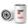 Fleetguard LF3313 Lube Filter Spin-On