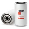 Fleetguard LF3316 Lube Filter Spin-On