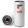 Fleetguard LF3325 Lube Filter Spin-On