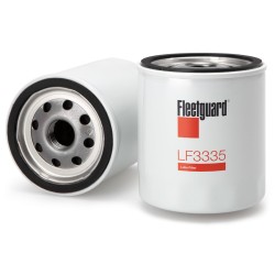 Fleetguard LF3335 Lube Filter Spin-On