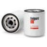 Fleetguard LF3338 Lube Filter Spin-On