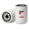 Fleetguard LF3342 Lube Filter Spin-On