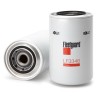 Fleetguard LF3346 Lube Filter Spin-On