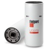 Fleetguard LF3379 Lube Filter Spin-On