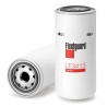 Fleetguard LF3413 Lube Filter Spin-On