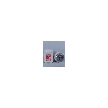 Fleetguard LF3443SC Lube Filter Spin-On
