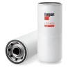 Fleetguard LF3453 Lube Filter Spin-On