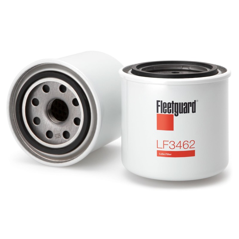 Fleetguard LF3462 Lube Filter Spin-On