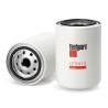 Fleetguard LF3473 Lube Filter Spin-On