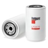 Fleetguard LF3479 Lube Filter Spin-On
