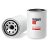 Fleetguard LF3499 Lube Filter Spin-On