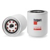 Fleetguard LF3508 Lube Filter Spin-On