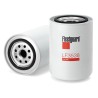 Fleetguard LF3538 Lube Filter Spin-On