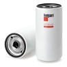 Fleetguard LF3542 Lube Filter Spin-On