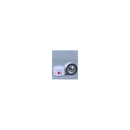 Fleetguard LF3543 Lube Filter Spin-On