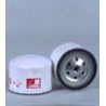 Fleetguard LF3543 Lube Filter Spin-On