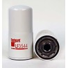 Fleetguard LF3544 Lube Filter Spin-On