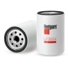 Fleetguard LF3554 Lube Filter Spin-On