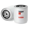 Fleetguard LF3563 Lube Filter Spin-On