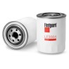 Fleetguard LF3564 Lube Filter Spin-On