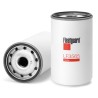 Fleetguard LF3565 Lube Filter Spin-On
