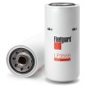 Fleetguard LF3566 Lube Filter Spin-On