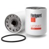 Fleetguard LF3567 Lube Filter Spin-On