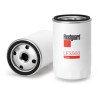 Fleetguard LF3568 Lube Filter Spin-On