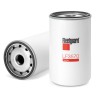 Fleetguard LF3570 Lube Filter Spin-On