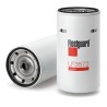 Fleetguard LF3572 Lube Filter Spin-On