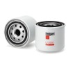 Fleetguard LF3591 Lube Filter Spin-On