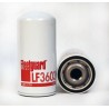 Fleetguard LF3603 Lube Filter Spin-On