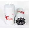 Fleetguard LF3606 Lube Filter Spin-On