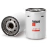 Fleetguard LF3615 Lube Filter Spin-On