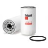 Fleetguard LF3618 Lube Filter Spin-On