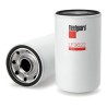 Fleetguard LF3622 Lube Filter Spin-On