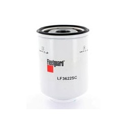 Fleetguard LF3622SC Lube Filter Spin-On