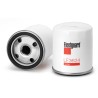 Fleetguard LF3624 Lube Filter Spin-On