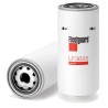 Fleetguard LF3625 Lube Filter Spin-On