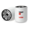 Fleetguard LF3633 Lube Filter Spin-On