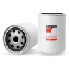Fleetguard LF3638 Lube Filter Spin-On