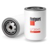 Fleetguard LF3641 Lube Filter Spin-On