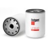 Fleetguard LF3642 Lube Filter Spin-On