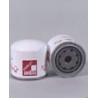 Fleetguard LF3643 Lube Filter Spin-On