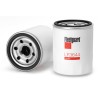 Fleetguard LF3644 Lube Filter Spin-On