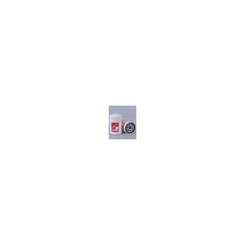 Fleetguard LF3647 Lube Filter Spin-On