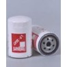 Fleetguard LF3647 Lube Filter Spin-On