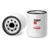 Fleetguard LF3649 Lube Filter Spin-On