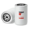 Fleetguard LF3652 Lube Filter Spin-On